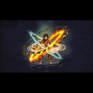 Meet your Posher, Giana